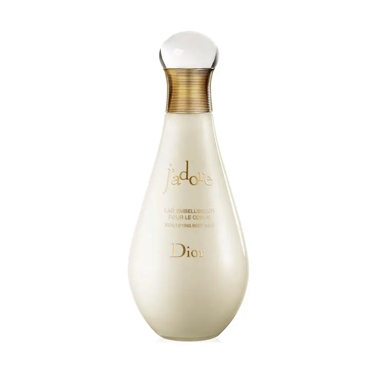 kem dưỡng ẩm toàn thân 2