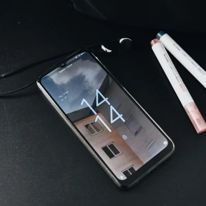 con số thiên thần mirror numbers nói gì về bạn