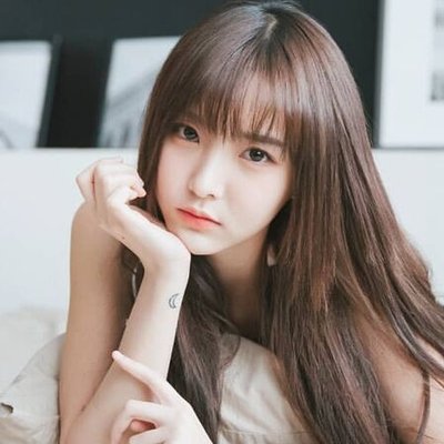 thực phẩm đánh bật mùi hôi cơ thể