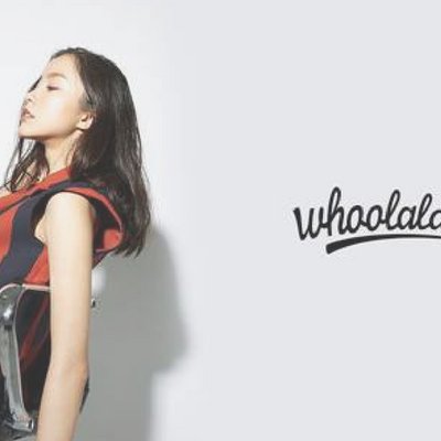 WHOOLALA ứng dụng mua sắm thời trang cao cấp đã ra mắt tại Việt Nam