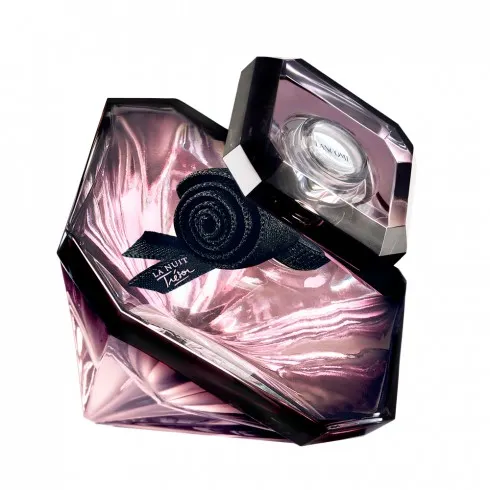 Nước hoa La Nuit Trésor 