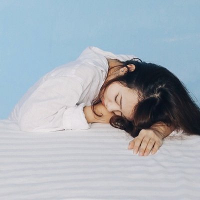 Cảnh báo: Giải nhiệt cơ thể vào mùa Hè cần tránh những sai lầm này để bảo vệ sức khỏe