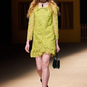 Coach Thu-Đông 2022 look 31