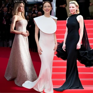 cannes 2025