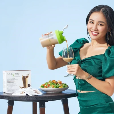 văn mai hương