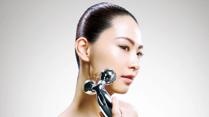 dụng cụ làm đẹp được yêu thích ft