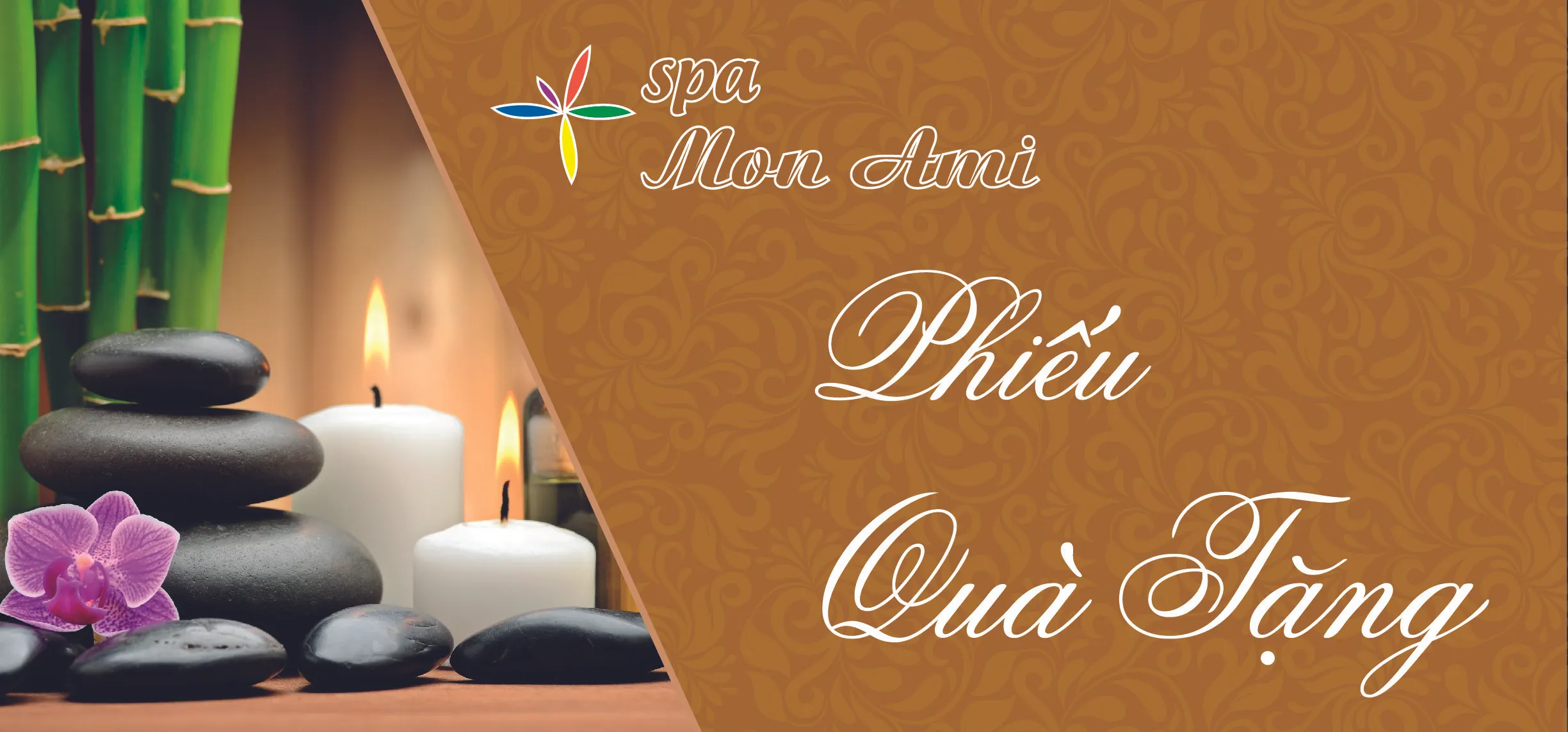 Quà tặng ELLE Club tháng 11/2017 & Quà tặng đặt báo dài hạn
