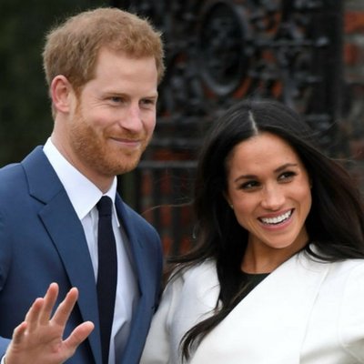 5-dieu-meghan-markle-khong-duoc-phep-thuc-hien-khi-tro-thanh-nguoi-cua-hoang-gia-anh