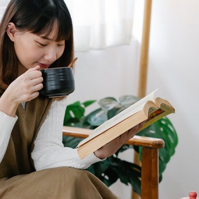 cách rèn luyện kỷ luật khi ở nhà mùa dịch