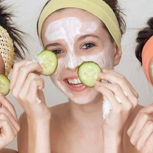 4 bí quyết chăm sóc da mặt đang gây tranh cãi trong giới làm đẹp