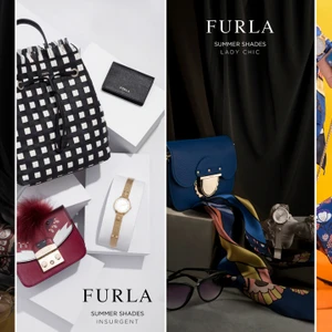 thuong hieu Furla - elle vietnam feature