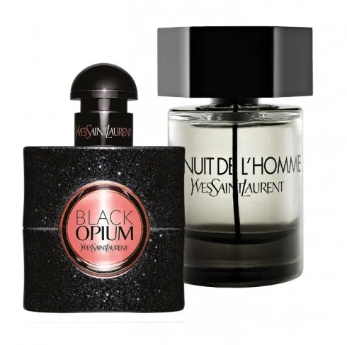huong doi 4 - Guerlain Habit Rouge vẽ nên chàng trai viễn chinh của bụi đường, da thuộc đến từ rừng già sâu thẳm hoàn toàn có thể sánh vai với mùi thơm ngọt ngào của mưa 
