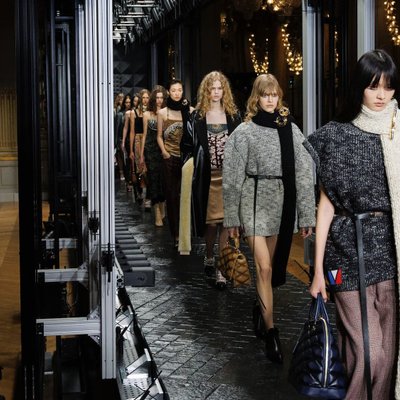 thumbnail bst louis vuitton thu - đông 2023