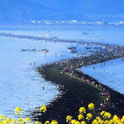 5 Hiện tượng thiên nhiên tuyệt đẹp có thể bạn chưa biết