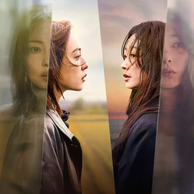 tội ác kẻ làm ngơ phim hàn as you stood by