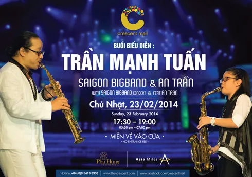 Poster Tran Manh Tuan 23-02-2014 Eng-Viet A3 FA