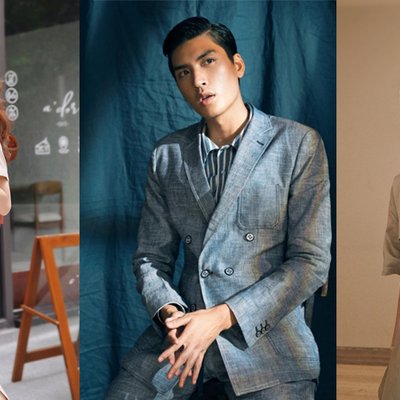 tinh thần giữ vững sự lạc quan