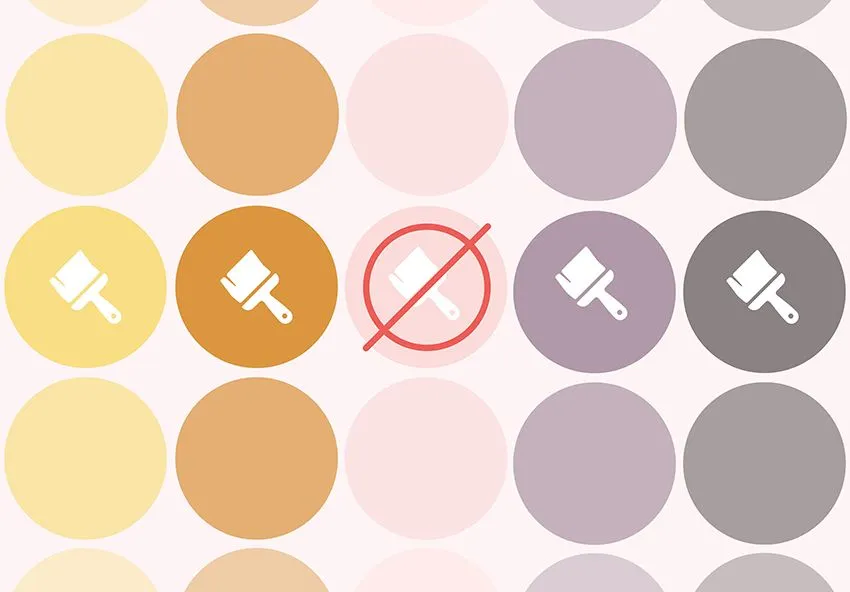 ELLE Việt Nam - Màu vàng Gen-Z sẽ thay thế màu hồng Millenial thống trị thời trang 2018 (4)