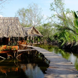 đi đâu bây giờ