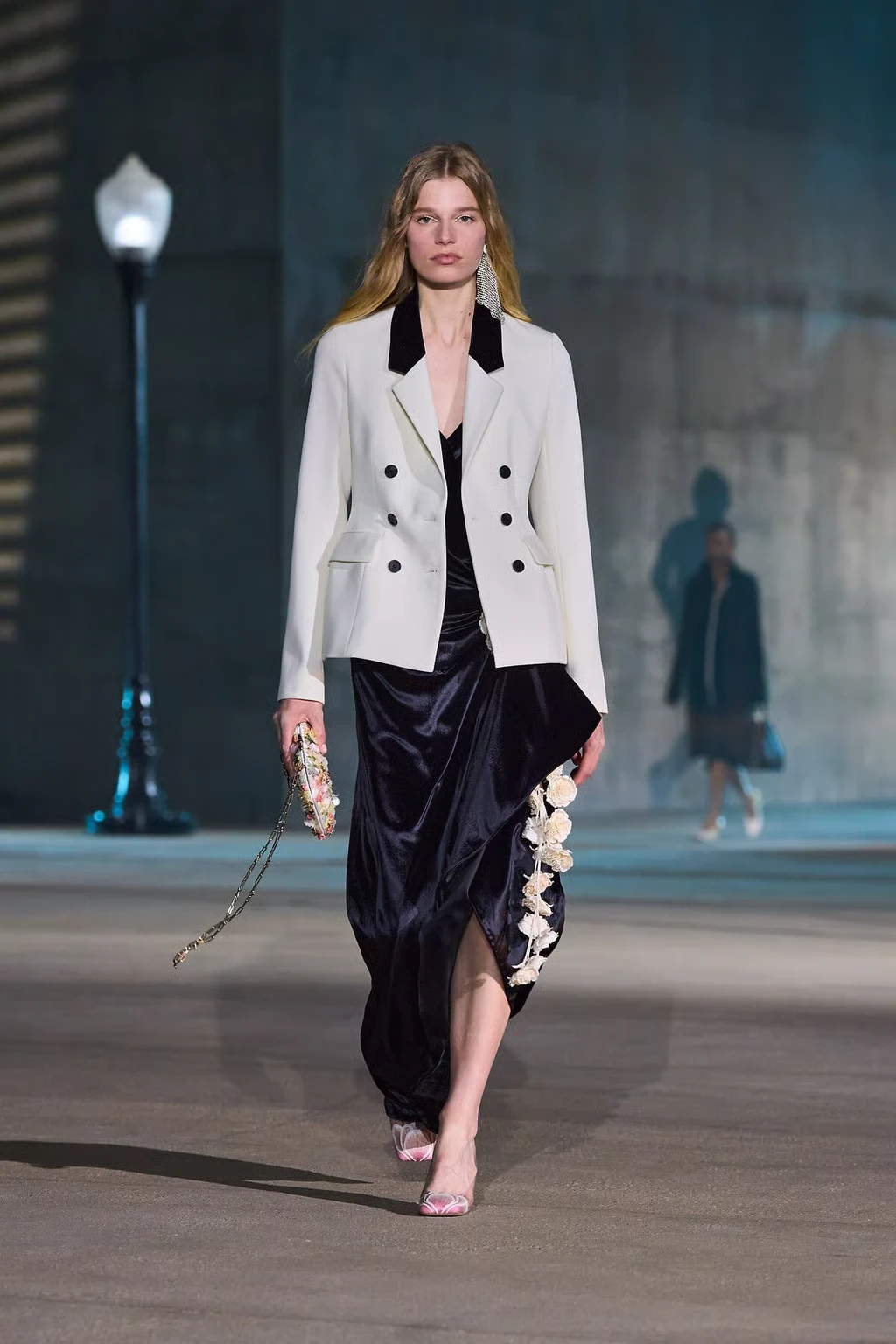 Dior Cruise 2027