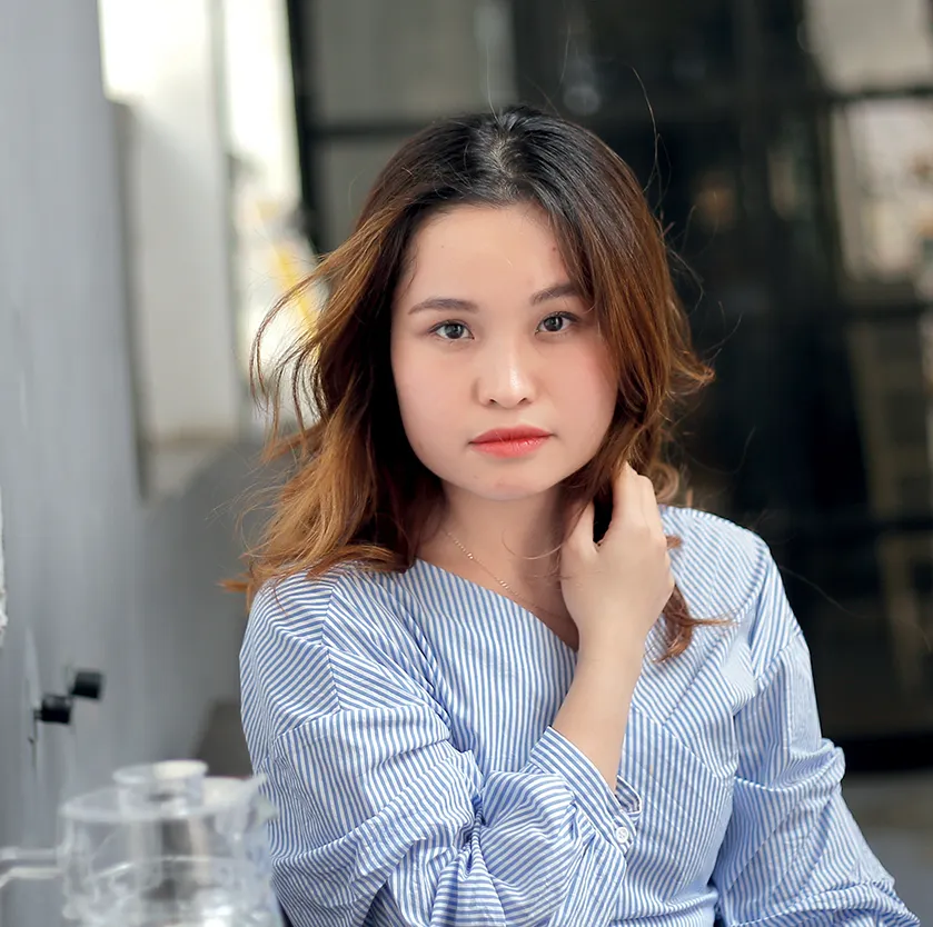sản phẩm chăm sóc tóc 11