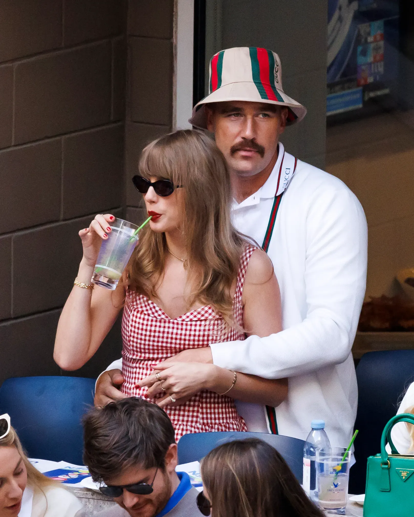 Taylor Swift sức hút của “Miss Americana”