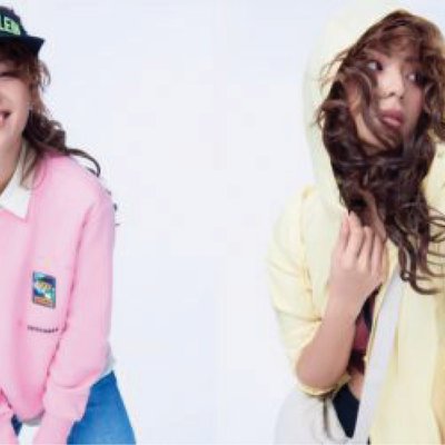 athleisure phong cách thể thao