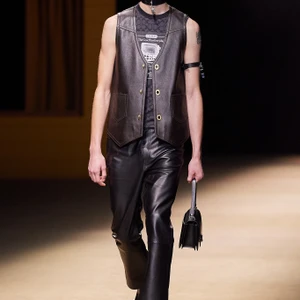 Coach Thu-Đông 2022 look 25