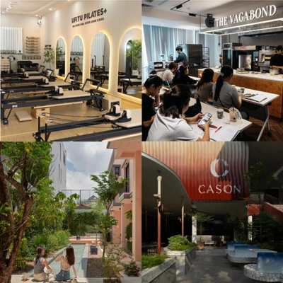 Thumbnail vuông bài viết elle lifestyle map đợt 2