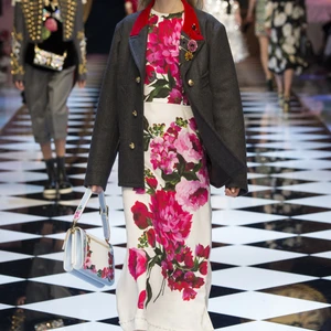 Bộ-sưu-tập-DolceGabbana-Thu-–-Đông-2016 Ellevn