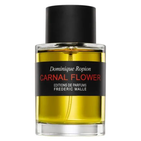 the-gioi-nuoc-hoa-mui-cua-hanh-phuc-4