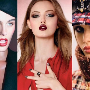 35 thương hiệu thời trang Pháp tạo nên nét quyến rũ và thanh lịch cho bất kì cô gái nào