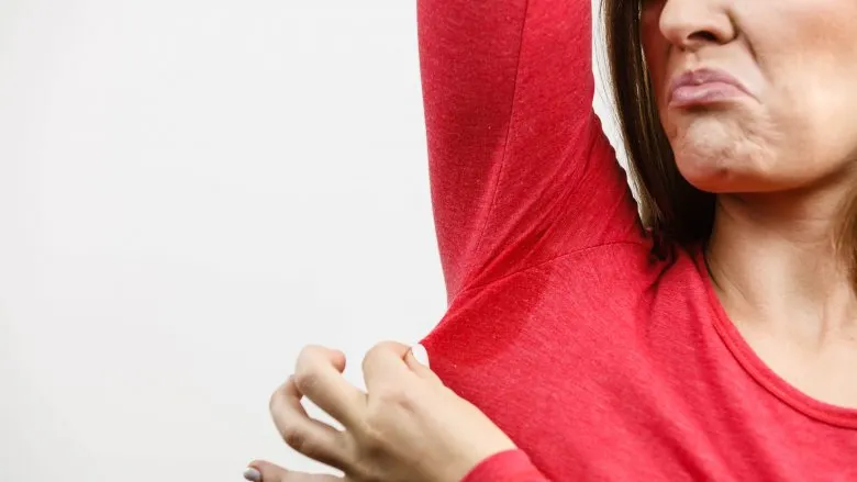10 lý do mà bạn nên xem xét kỹ trước khi xăm mình
