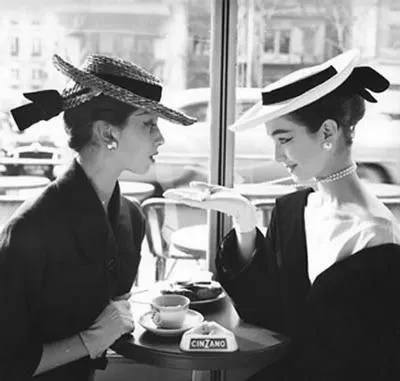 Bệnh ngôi sao, không chỉ có ở sao4