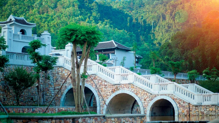 địa điểm 19
