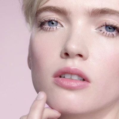 Diorsnow Skin Perfecting Liquid Light - Nuôi dưỡng làn da, mang đến vẻ trắng hồng tự nhiên 4