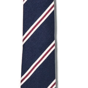 ellevn ca vat h.e by mango