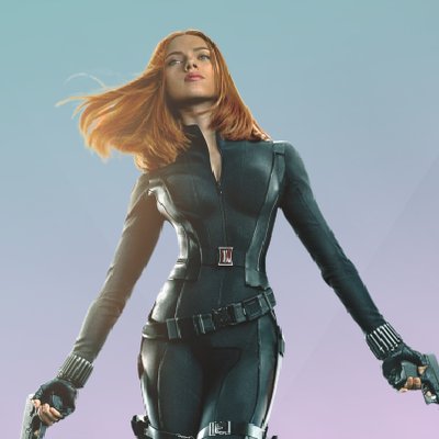 Thời trang trong phim của đặc vụ Black Widow thay đổi như thế nào qua từng giai đoạn?