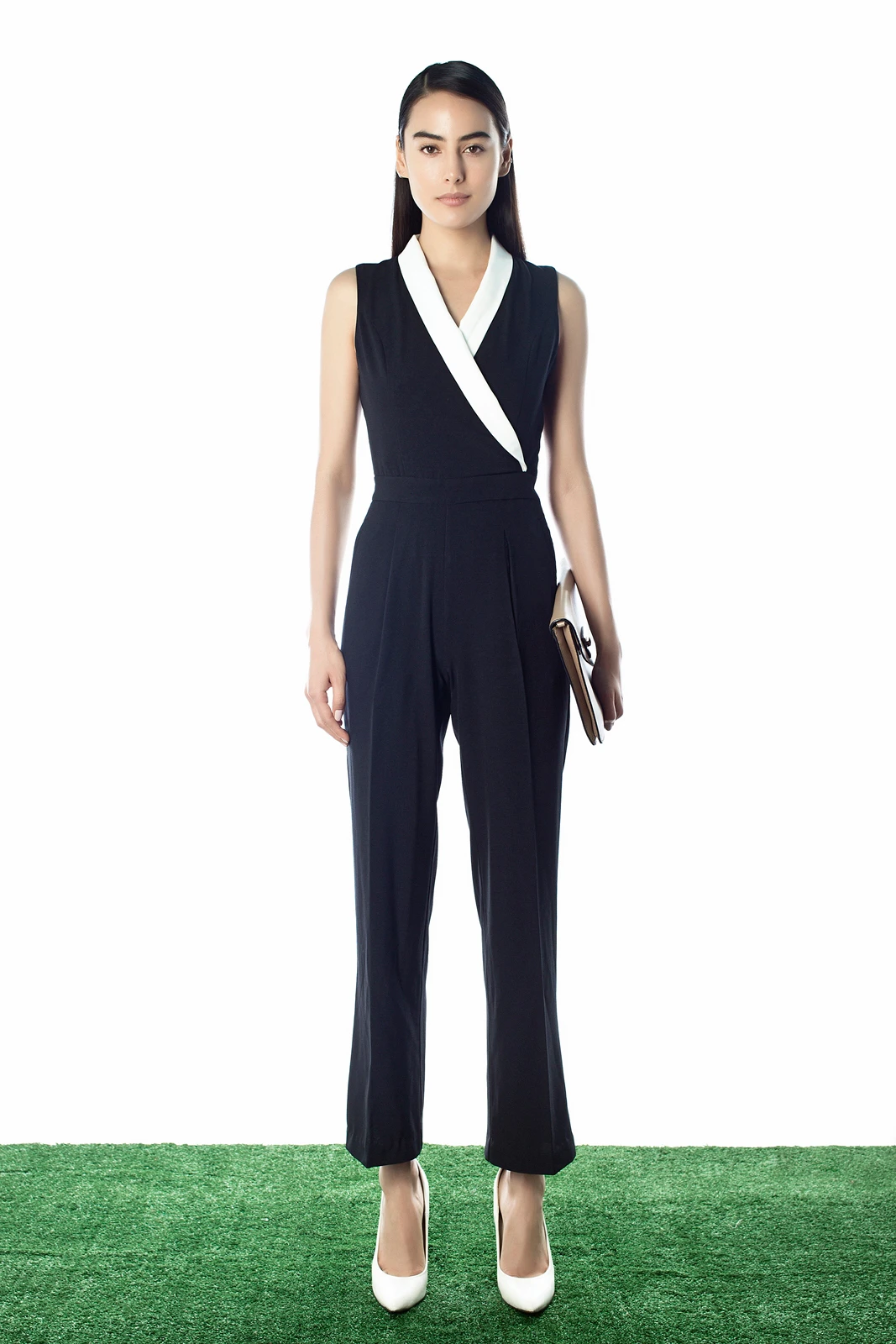 ellevn cashew bst thu dong