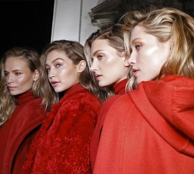 7 xu hướng thời trang Thu-Đông nổi bật tại MFW 2017