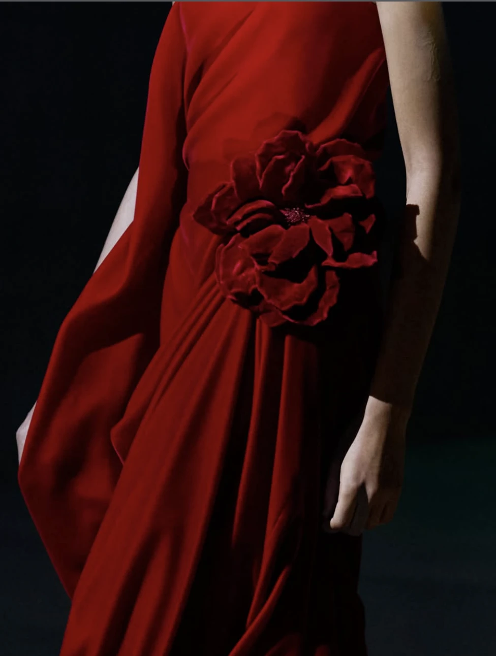 Dior Cruise 2027