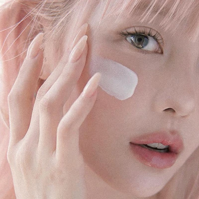 Những xu hướng K-beauty nổi bật nhất năm 2023