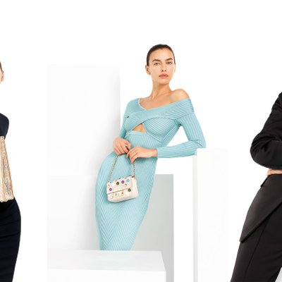 furla