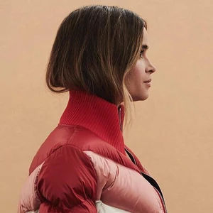 Miroslava Duma