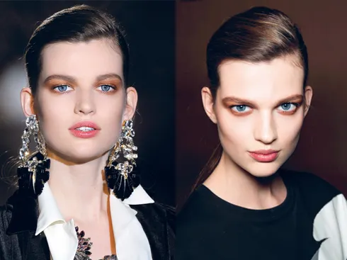 Dsquared2