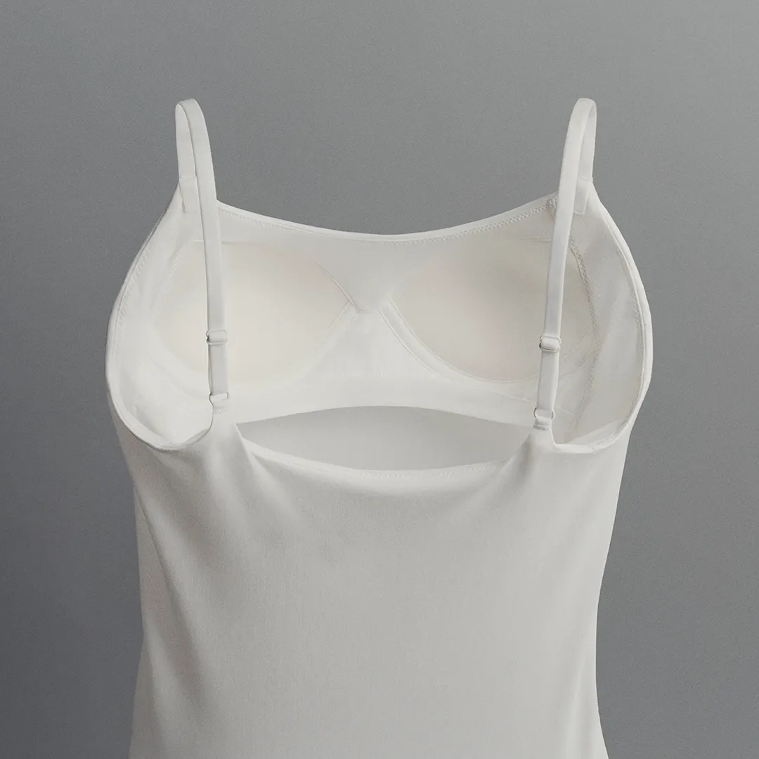 áo bra UNIQLO