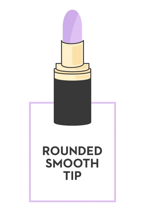 cách dùng son môi