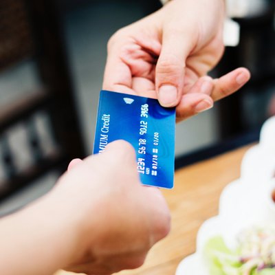 quản lý tài chính cá nhân và thẻ tín dụng