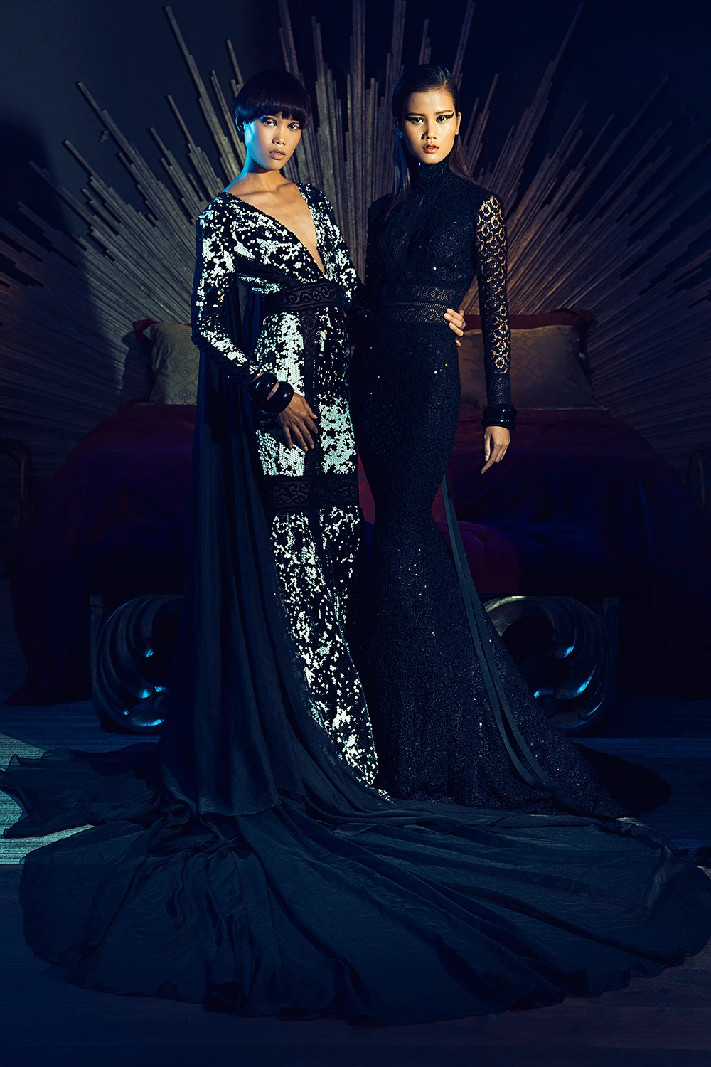 BST All the lovers cua Adrian Anh Tuan 06