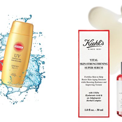 ELLE Club quà tặng cho độc giả